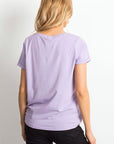 T-shirt model 167303 BFG