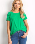 T-shirt model 167304 BFG