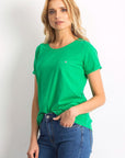 T-shirt model 167304 BFG