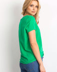T-shirt model 167304 BFG