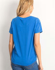T-shirt model 167305 BFG