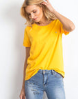 T-shirt model 167306 BFG