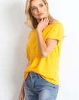 T-shirt model 167306 BFG