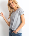 T-shirt model 167307 BFG