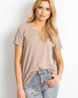 T-shirt model 167308 BFG