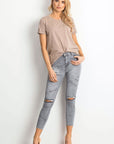 T-shirt model 167308 BFG