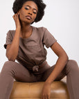 T-shirt model 167311 BFG