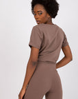 T-shirt model 167311 BFG