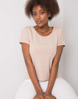 T-shirt model 167316 BFG