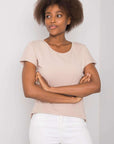 T-shirt model 167316 BFG