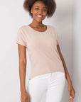 T-shirt model 167316 BFG
