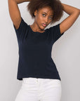 T-shirt model 167317 BFG