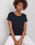 T-shirt model 167317 BFG