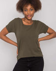 T-shirt model 167318 BFG