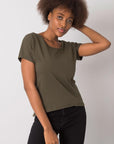 T-shirt model 167318 BFG
