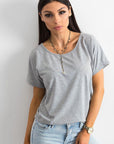 T-shirt model 167320 BFG