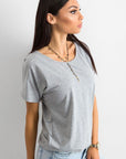 T-shirt model 167320 BFG
