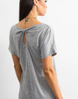 T-shirt model 167320 BFG