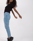 T-shirt model 167322 BFG