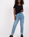 T-shirt model 167322 BFG