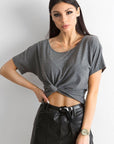 T-shirt model 167323 BFG