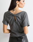 T-shirt model 167323 BFG