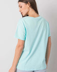 T-shirt model 167762 Fancy