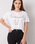 T-shirt model 167767 Fancy
