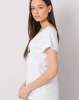 T-shirt model 167943 Fancy