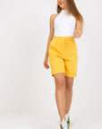 Shorts model 168054 Xsapienza