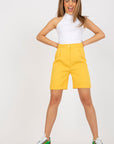 Shorts model 168054 Xsapienza