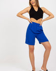 Shorts model 168055 Xsapienza