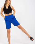Shorts model 168055 Xsapienza