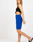 Shorts model 168055 Xsapienza