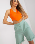 Shorts model 168057 Xsapienza