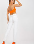 Women trousers model 168069 Xsapienza