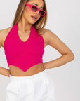 Top model 168218 Rue Paris