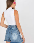 Top model 168219 Rue Paris