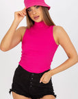Top model 168220 Rue Paris