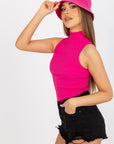 Top model 168220 Rue Paris