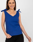 Top model 168229 Rue Paris