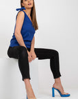 Top model 168229 Rue Paris