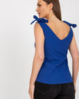 Top model 168229 Rue Paris