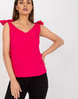Top model 168230 Rue Paris