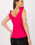 Top model 168230 Rue Paris