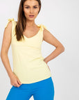 Top model 168232 Rue Paris