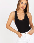 Top model 168311 Rue Paris