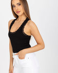 Top model 168311 Rue Paris