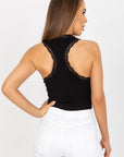 Top model 168311 Rue Paris