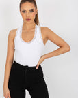 Top model 168312 Rue Paris